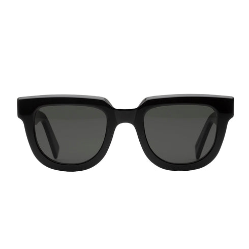 Retrosuperfuture - Serio Black